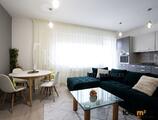 Properties to let in Inchiriere casa, vila 4 camere | Jasmine Garden Residence, Pipera