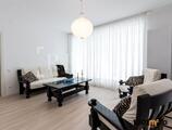 Properties to let in Inchiriere apartament 3 camere | Premium, Partial nemobilat | Laguna Residence