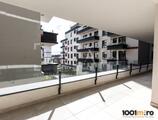 Properties to let in Inchiriere apartament 3 camere | Premium, Partial nemobilat | Laguna Residence