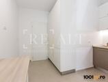 Properties to let in Inchiriere apartament 3 camere | Premium, Partial nemobilat | Laguna Residence