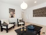 Properties to let in Inchiriere apartament 3 camere | Premium, Partial nemobilat | Laguna Residence