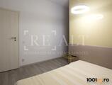 Properties to let in 2 room apartment for rent | Terrace 25 sqm, Building 2014 | areas