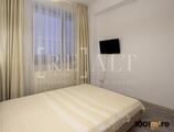 Properties to let in 2 room apartment for rent | Terrace 25 sqm, Building 2014 | areas