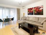 Properties to let in 3 room apartment for rent | Parking, Premium | Central Park