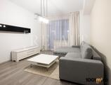 Properties to let in 2 room apartment for rent | Terrace 25 sqm, Building 2014 | areas