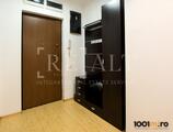 Properties to let in 3 room apartment for rent | Parking, Premium | Central Park