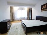 Properties to let in 3 room apartment for rent | Parking, Premium | Central Park