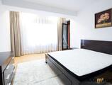 Properties to let in 3 room apartment for rent | Parking, Premium | Central Park