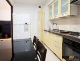 Properties to let in 3 room apartment for rent | Parking, Premium | Central Park