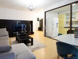 Properties to let in 3 room apartment for rent | Parking, Premium | Central Park