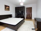 Properties to let in 3 room apartment for rent | Parking, Premium | Central Park