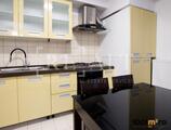 Properties to let in 3 room apartment for rent | Parking, Premium | Central Park