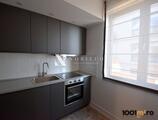Properties to let in Penthouse for sale in Barbu Vacarescu area