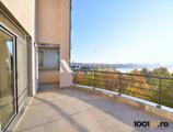 Properties to let in Penthouse for sale in Barbu Vacarescu area