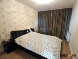 Properties to let in Penthouse for sale in Barbu Vacarescu area