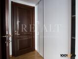 Properties to let in 3 room apartment for rent | Premium, Real Estate 2015 | Arc de Triomphe, Kiseleff