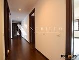 Properties to let in Apartment for rent in a premium building, Dorobanti area