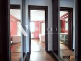 Properties to let in Apartment for rent in a premium building, Dorobanti area