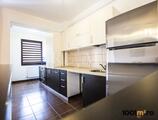 Properties to let in 3 room apartment for sale Parking, Park, Box, Terrace | Herastrau