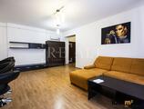 Properties to let in 3 room apartment for sale Parking, Park, Box, Terrace | Herastrau