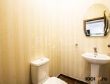 Properties to let in 3 room apartment for sale Parking, Park, Box, Terrace | Herastrau