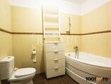 Properties to let in 3 room apartment for sale Parking, Park, Box, Terrace | Herastrau