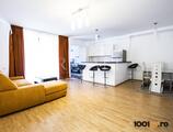 Properties to let in 3 room apartment for sale Parking, Park, Box, Terrace | Herastrau