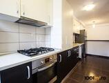 Properties to let in 3 room apartment for sale Parking, Park, Box, Terrace | Herastrau