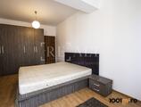 Properties to let in 3 room apartment for sale Parking, Park, Box, Terrace | Herastrau