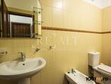 Properties to let in 3 room apartment for sale Parking, Park, Box, Terrace | Herastrau