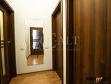 Properties to let in 3 room apartment for sale Parking, Park, Box, Terrace | Herastrau