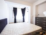 Properties to let in 3 room apartment for sale Parking, Park, Box, Terrace | Herastrau