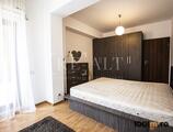 Properties to let in 3 room apartment for sale Parking, Park, Box, Terrace | Herastrau