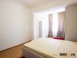 Properties to let in 3 room apartment for sale Parking, Park, Box, Terrace | Herastrau