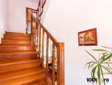 Properties to let in House, villa for sale 8 rooms Free Court, Individual | Iancu Nicolae