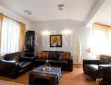 Properties to let in House, villa for sale 8 rooms Free Court, Individual | Iancu Nicolae