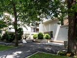 Properties to let in 3 room apartment for rent Premium | Spring