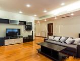 Properties to let in 3 room apartment for rent Premium | Spring