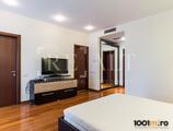 Properties to let in 3 room apartment for rent Premium | Spring
