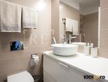 Properties to let in 2-room apartment for sale Premium, Parking, Park | Belvedere Residence