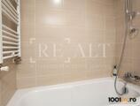 Properties to let in 2-room apartment for sale Premium, Parking, Park | Belvedere Residence