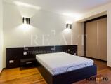 Properties to let in 3 room apartment for rent Premium | Spring
