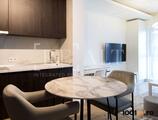 Properties to let in 2-room apartment for sale Premium, Parking, Park | Belvedere Residence