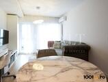 Properties to let in 2-room apartment for sale Premium, Parking, Park | Belvedere Residence