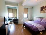 Properties to let in 3 room apartment for rent Parking | Central Park