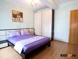 Properties to let in 3 room apartment for rent Parking | Central Park