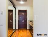 Properties to let in 3 room apartment for rent Premium | Spring