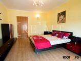 Properties to let in 3 room apartment for rent Parking | Central Park