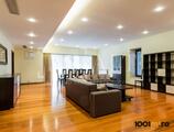 Properties to let in 3 room apartment for rent Premium | Spring