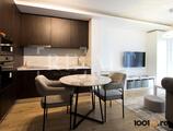Properties to let in 2-room apartment for sale Premium, Parking, Park | Belvedere Residence